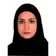 دکتر مژگان علی خان زاده