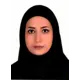 دکتر مژگان علی خان زاده