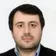 دکتر سیدیوسف کوهگرد