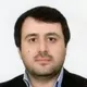دکتر سیدیوسف کوهگرد