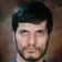 دکتر غلام حسین عرب شیبانی
