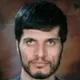 دکتر غلام حسین عرب شیبانی