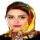 دکتر ریحانه صالحی
