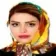 دکتر ریحانه صالحی