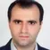 دکتر احمد اکبری