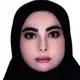دکتر رضوان بنیان