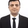 دکتر فرزاد رحیمی