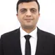 دکتر فرزاد رحیمی