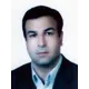 دکتر ناصر سخائی فر