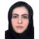 دکتر فاطمه باقری پورجعفرآبادی