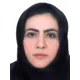 دکتر فاطمه باقری پورجعفرآبادی