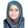 دکتر ناهید اسکندری