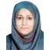 دکتر ناهید اسکندری
