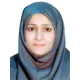 دکتر ناهید اسکندری