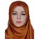دکتر اکرم سلطان زاده