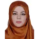 دکتر اکرم سلطان زاده