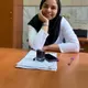 دکتر شیرین ابوطالبی