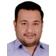 دکتر سیدمحمدعلی میرعظیمی