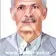 دکتر محمدرضا نجفی