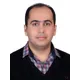 دکتر رضا نژادحسن