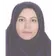 دکتر زهرا شیروی