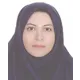 دکتر زهرا شیروی