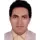 دکتر نادر پورجمالی