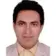 دکتر نادر پورجمالی