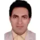دکتر نادر پورجمالی