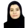 دکتر بهاره دادپور
