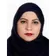 دکتر لیدا رضائی