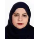 دکتر لیدا رضائی