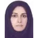 دکتر فرح معدنی