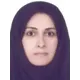 دکتر فرح معدنی