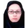 دکتر مهنوش مقیمی