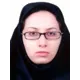 دکتر مهنوش مقیمی