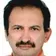 دکتر کیانوش حاجی زاده