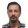 دکتر امیر قربانی