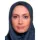 دکتر پگاه بیک دلی