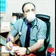 دکتر رامین برزگر