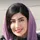 دکتر مریم زنگنه
