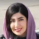 دکتر مریم زنگنه