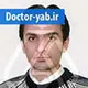دکتر مهدی اسمعیلی