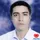 دکتر بهرام بحرانی سفیدان