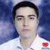 دکتر بهرام بحرانی سفیدان