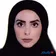 دکتر دریه طاهری کهن