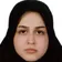دکتر آرزو مهربان