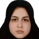 دکتر آرزو مهربان