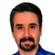 دکتر امیرحسین قبادیان