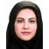 دکتر رویا یاوری